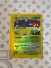 Bellossom