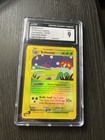 Bellossom