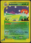 Bellossom