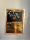 Cubone