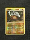 Cubone