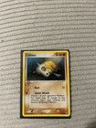 Cubone