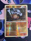 Cubone
