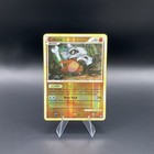 Cubone