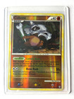 Cubone