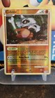 Cubone