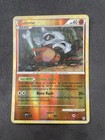 Cubone
