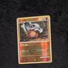 Cubone