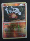 Cubone