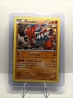 Groudon