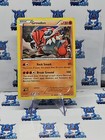 Groudon