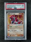 Groudon