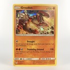 Groudon