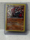 Groudon