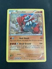 Groudon