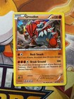 Groudon