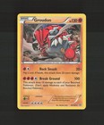 Groudon