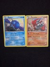 Groudon
