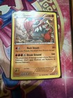 Groudon
