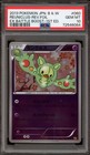 Reuniclus