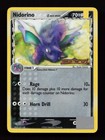 Nidorino