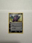 Nidorino