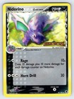 Nidorino