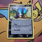 Nidorino