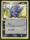 Nidorino