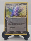 Nidorino
