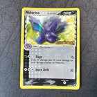 Nidorino