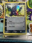Nidorino