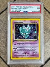 Misdreavus