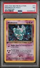 Misdreavus