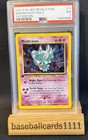 Misdreavus