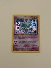 Misdreavus