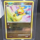 Makuhita