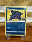 Blastoise