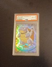 Blastoise