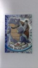 Blastoise