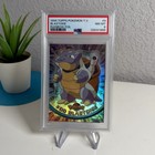 Blastoise