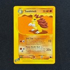 Sandslash