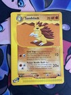 Sandslash
