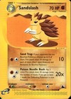 Sandslash
