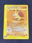 Sandslash