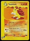 Sandslash