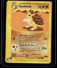 Sandslash
