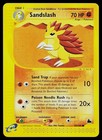 Sandslash