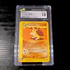 Sandslash
