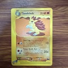 Sandslash